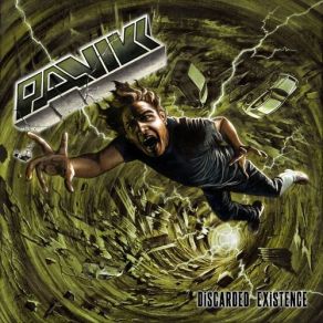 Download track Reconstruction Panikk