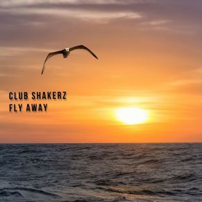 Download track Fly Away (Radio Version) Club ShakerZ