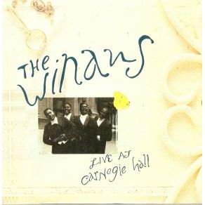Download track Millions The Winans