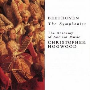 Download track Symphony No. 1 In C Major, Op. 21: IV Adagio - Allegro Molto E Vivace Ludwig Van Beethoven