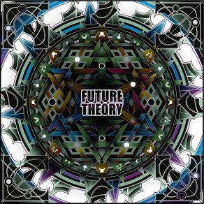 Download track Peace Of Mind Future Theory