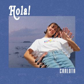 Download track Tobillos Carlota