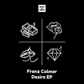 Download track Feel Your Need (Original Mix) Franz Colmer