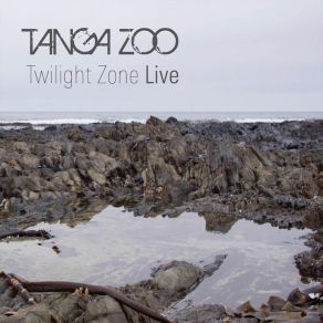 Download track Dreckstück (Live) Tanga Zoo