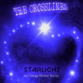 Download track Angel Eyes The Crosslines