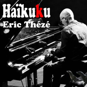 Download track Interlude III. Au Fil De L'eau Eric Thézé