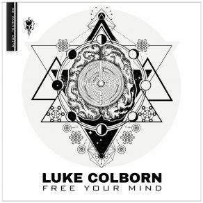 Download track One Two Three Four LUKE COLBORN