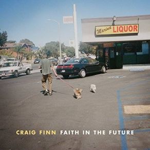 Download track Maggie I've Been Searching For Our Son Craig Finn