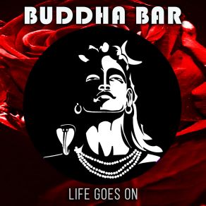 Download track Never Sleep Buddha Bar Chillout