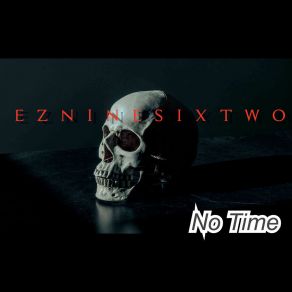 Download track Toppie EZNINESIXTWO