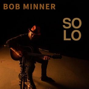 Download track Liam's Lullaby Bob Minner