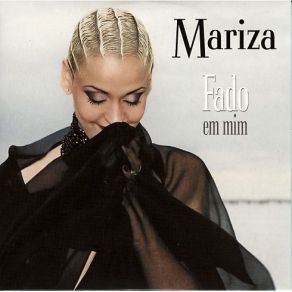 Download track O Gente Da Minha Terra (Piano) Mariza