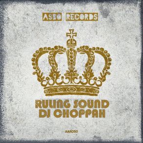 Download track Its All Right (Original Mix) DJ Choppah