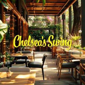 Download track Ninth Avenue Chelsea's Swing