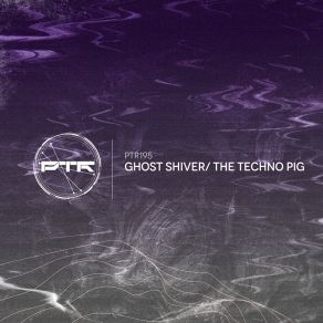 Download track Ghost Shiver (Original Mix) The Techno Pig