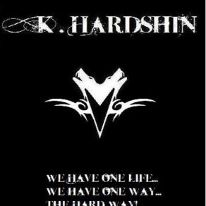 Download track K. Hardshin - One Thought K. Hardshin