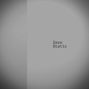 Download track Jump To The Future (Back To Old School Live Version) Zero Static