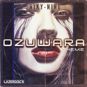 Download track Ozuwara Theme (Amazing Police Remix) Niky Nine