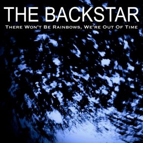 Download track Passed Out In The Rain The Backstar