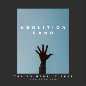 Download track The House That Jack Built Abolition Band