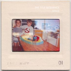 Download track Etienne The Title Sequence