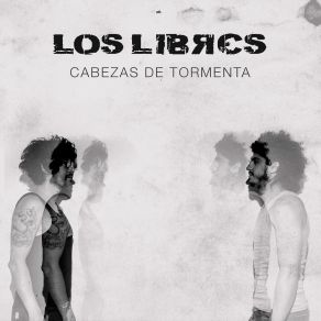 Download track Las Nieves Eternas Los Libres