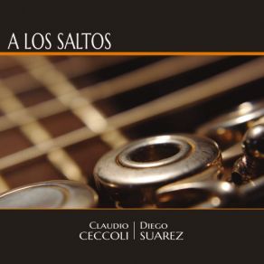 Download track Andar Torcido Diego Suarez, Claudio Ceccoli