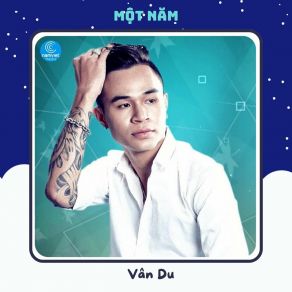 Download track Hãy Nói Lời Yêu Mẹ Van Du