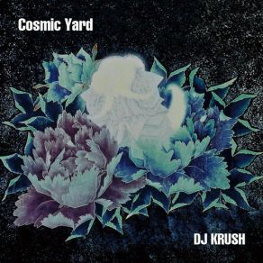 Download track Emission Nebula DJ Krush