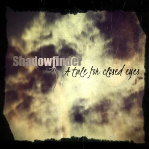 Download track Drive Me All Night ShadowfinderMcDalenna