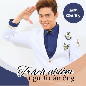 Download track Tình Yêu Thiên Chúa Dành Cho Tôi Luu Chi Vy