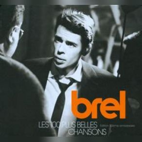 Download track Les Coeurs Tendres Jacques Brel