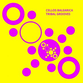 Download track Ibiza Percussion (Suite Reprise) Cellos Balearica