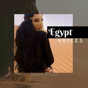 Download track Cairo Nights Seros Sound Healing