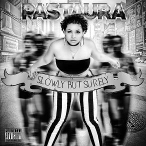 Download track No Llores PastAura