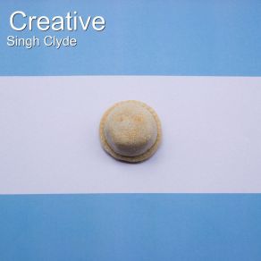 Download track Filet Singh Clyde