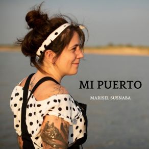 Download track Coplita Viajera Marisel Susnaba