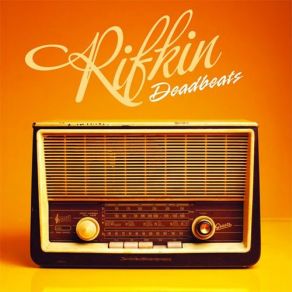 Download track Our Last Song Rifkin