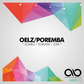 Download track Cin Oelz Poremba