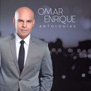 Download track Antología De Caricias Omar Enrique