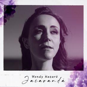 Download track Angele Wendy Nazaré