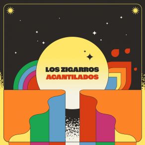 Download track El Monstruo Los Zigarros