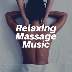 Download track Ambient Xenas Ultimate Massage Music Ensemble