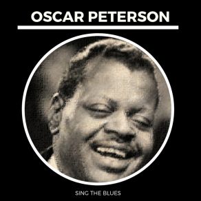 Download track On The Sunny Side Of The Street Oscar Peterson