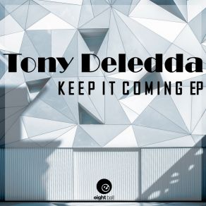 Download track Jazz Back Tony Deledda