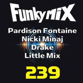 Download track Backin' It Up (Clean) (Funkymix By Doc Roc) 83 Pardison Fontaine, Cardi B