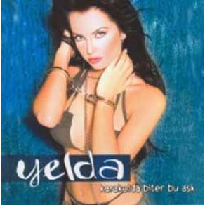 Download track Kadehinde Zehir Olsa Yelda