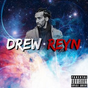 Download track We Eatn Drew Reyn