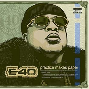 Download track All Day Long E - 40