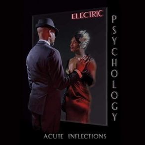 Download track My Name Is Acute Inflections